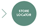 store locator